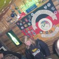 k-Osterfeuer 07 022