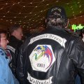 k-Osterfeuer 07 027