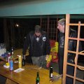 k-Osterfeuer 07 031