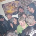 k-Osterfeuer 07 038