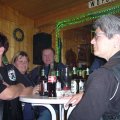 k-Osterfeuer 07 042
