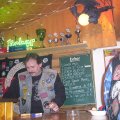 k-Osterfeuer 07 046