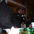 k-Osterfeuer 07 053