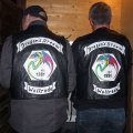k-Osterfeuer 07 054