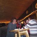 k-Osterfeuer 07 055