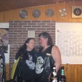 k-Osterfeuer 07 084