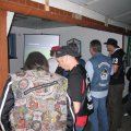25 jahre Dragons (10)