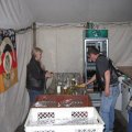 25 jahre Dragons (11)