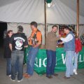 25 jahre Dragons (13)