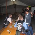 25 jahre Dragons (14)