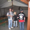 25 jahre Dragons (15)