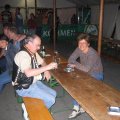 25 jahre Dragons (16)