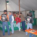 25 jahre Dragons (17)