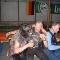 25 jahre Dragons (19)