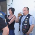 25 jahre Dragons (2)