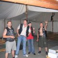 25 jahre Dragons (20)