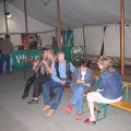 25 jahre Dragons (21)
