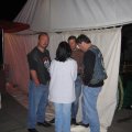 25 jahre Dragons (22)