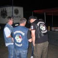 25 jahre Dragons (23)