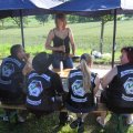25 jahre Dragons (24)