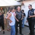 25 jahre Dragons (30)