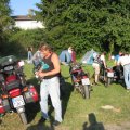 25 jahre Dragons (32)