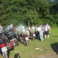 25 jahre Dragons (33)