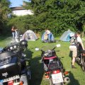 25 jahre Dragons (34)