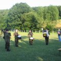 25 jahre Dragons (35)