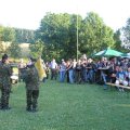 25 jahre Dragons (36)