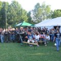 25 jahre Dragons (37)