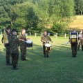 25 jahre Dragons (38)