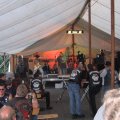 25 jahre Dragons (41)