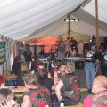 25 jahre Dragons (42)