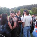 25 jahre Dragons (43)