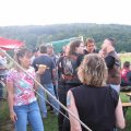 25 jahre Dragons (45)