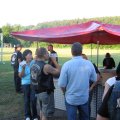 25 jahre Dragons (51)