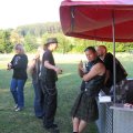 25 jahre Dragons (52)