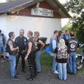 25 jahre Dragons (53)