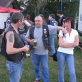 25 jahre Dragons (7)