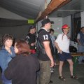 25 jahre Dragons (8)