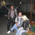 25 jahre Dragons (9)