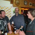 3x55party (14)