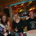 3x55party (15)