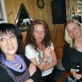 3x55party (16)