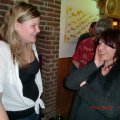 3x55party (18)