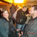3x55party (20)