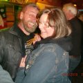 3x55party (23)