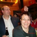 3x55party (24)