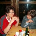 3x55party (26)
